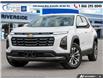 2026 Chevrolet Equinox LT (Stk: 26-173) in Brockville - Image 1 of 27