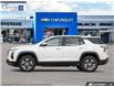 2026 Chevrolet Equinox LT (Stk: 26-173) in Brockville - Image 3 of 27