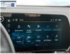 2026 Chevrolet Equinox LT (Stk: 26-173) in Brockville - Image 18 of 27