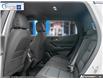 2026 Chevrolet Equinox LT (Stk: 26-173) in Brockville - Image 21 of 27