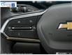 2026 Chevrolet Equinox LT (Stk: 26-173) in Brockville - Image 25 of 27