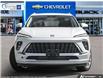 2026 Buick Envision Avenir (Stk: 26-177) in Brockville - Image 2 of 25 2026 Buick Envision Avenir (Stk: 26-177) in Brockville - Image 2 of 25