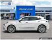 2026 Buick Envision Avenir (Stk: 26-177) in Brockville - Image 3 of 25 2026 Buick Envision Avenir (Stk: 26-177) in Brockville - Image 3 of 25