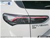 2026 Buick Envision Avenir (Stk: 26-177) in Brockville - Image 11 of 25 2026 Buick Envision Avenir (Stk: 26-177) in Brockville - Image 11 of 25