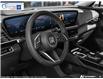 2026 Buick Envision Avenir (Stk: 26-177) in Brockville - Image 12 of 25 2026 Buick Envision Avenir (Stk: 26-177) in Brockville - Image 12 of 25