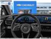 2026 Buick Envision Avenir (Stk: 26-177) in Brockville - Image 13 of 25 2026 Buick Envision Avenir (Stk: 26-177) in Brockville - Image 13 of 25