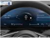 2026 Buick Envision Avenir (Stk: 26-177) in Brockville - Image 14 of 25 2026 Buick Envision Avenir (Stk: 26-177) in Brockville - Image 14 of 25