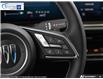 2026 Buick Envision Avenir (Stk: 26-177) in Brockville - Image 15 of 25 2026 Buick Envision Avenir (Stk: 26-177) in Brockville - Image 15 of 25