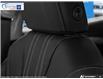 2026 Buick Envision Avenir (Stk: 26-177) in Brockville - Image 20 of 25 2026 Buick Envision Avenir (Stk: 26-177) in Brockville - Image 20 of 25