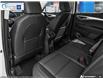 2026 Buick Envision Avenir (Stk: 26-177) in Brockville - Image 21 of 25 2026 Buick Envision Avenir (Stk: 26-177) in Brockville - Image 21 of 25