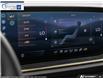 2026 Buick Envision Avenir (Stk: 26-177) in Brockville - Image 24 of 25 2026 Buick Envision Avenir (Stk: 26-177) in Brockville - Image 24 of 25