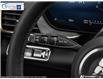 2026 Buick Envision Avenir (Stk: 26-177) in Brockville - Image 25 of 25 2026 Buick Envision Avenir (Stk: 26-177) in Brockville - Image 25 of 25