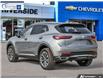 2026 Buick Envision Preferred (Stk: 26-175) in Brockville - Image 4 of 26
