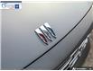 2026 Buick Envision Preferred (Stk: 26-175) in Brockville - Image 9 of 26
