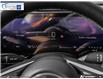 2026 Buick Envision Preferred (Stk: 26-175) in Brockville - Image 14 of 26
