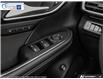 2026 Buick Envision Preferred (Stk: 26-175) in Brockville - Image 16 of 26