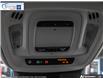 2026 Buick Envision Preferred (Stk: 26-175) in Brockville - Image 19 of 26