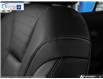 2026 Buick Envision Preferred (Stk: 26-175) in Brockville - Image 20 of 26