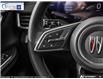 2026 Buick Envision Preferred (Stk: 26-175) in Brockville - Image 24 of 26