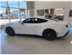 2024 Ford Mustang EcoBoost Premium (Stk: 25156A) in Espanola - Image 2 of 15