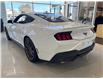 2024 Ford Mustang EcoBoost Premium (Stk: 25156A) in Espanola - Image 3 of 15