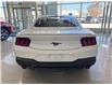 2024 Ford Mustang EcoBoost Premium (Stk: 25156A) in Espanola - Image 4 of 15