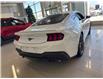 2024 Ford Mustang EcoBoost Premium (Stk: 25156A) in Espanola - Image 5 of 15