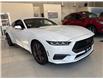 2024 Ford Mustang EcoBoost Premium (Stk: 25156A) in Espanola - Image 6 of 15