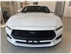 2024 Ford Mustang EcoBoost Premium (Stk: 25156A) in Espanola - Image 7 of 15