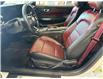 2024 Ford Mustang EcoBoost Premium (Stk: 25156A) in Espanola - Image 9 of 15