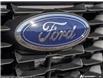 2026 Ford Escape Active (Stk: XI015) in Sault Ste. Marie - Image 9 of 25