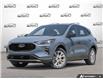 2026 Ford Escape Active (Stk: XI014) in Sault Ste. Marie - Image 1 of 23