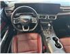 2024 Ford Mustang EcoBoost Premium (Stk: 25156A) in Espanola - Image 11 of 15