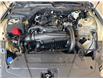 2024 Ford Mustang EcoBoost Premium (Stk: 25156A) in Espanola - Image 12 of 15