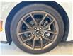 2024 Ford Mustang EcoBoost Premium (Stk: 25156A) in Espanola - Image 13 of 15