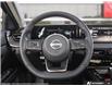 2026 Nissan Kicks SR (Stk: 35393) in London - Image 13 of 26