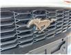 2024 Ford Mustang EcoBoost Premium (Stk: 25156A) in Espanola - Image 14 of 15
