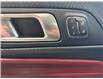 2024 Ford Mustang EcoBoost Premium (Stk: 25156A) in Espanola - Image 15 of 15