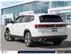 2026 Volkswagen Atlas 2.0 TSI Highline (Stk: 173790) in Oakville - Image 4 of 25
