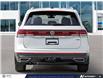 2026 Volkswagen Atlas 2.0 TSI Highline (Stk: 173790) in Oakville - Image 5 of 25