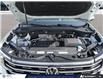 2026 Volkswagen Atlas 2.0 TSI Highline (Stk: 173790) in Oakville - Image 6 of 25