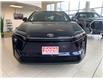 2026 Toyota bZ Limited (Stk: TC023) in Cobourg - Image 7 of 7