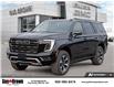 2026 GMC Yukon AT4 Ultimate (Stk: R187896) in PORT PERRY - Image 1 of 19