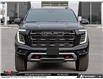 2026 GMC Yukon AT4 Ultimate (Stk: R187896) in PORT PERRY - Image 2 of 19