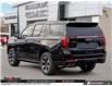 2026 GMC Yukon AT4 Ultimate (Stk: R187896) in PORT PERRY - Image 4 of 19