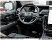 2026 GMC Yukon AT4 Ultimate (Stk: R187896) in PORT PERRY - Image 10 of 19