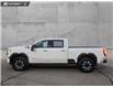 2024 GMC Sierra 3500HD Denali (Stk: PS251) in Kamloops - Image 2 of 34