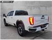 2024 GMC Sierra 3500HD Denali (Stk: PS251) in Kamloops - Image 3 of 34