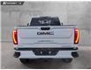2024 GMC Sierra 3500HD Denali (Stk: PS251) in Kamloops - Image 4 of 34