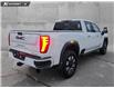 2024 GMC Sierra 3500HD Denali (Stk: PS251) in Kamloops - Image 5 of 34